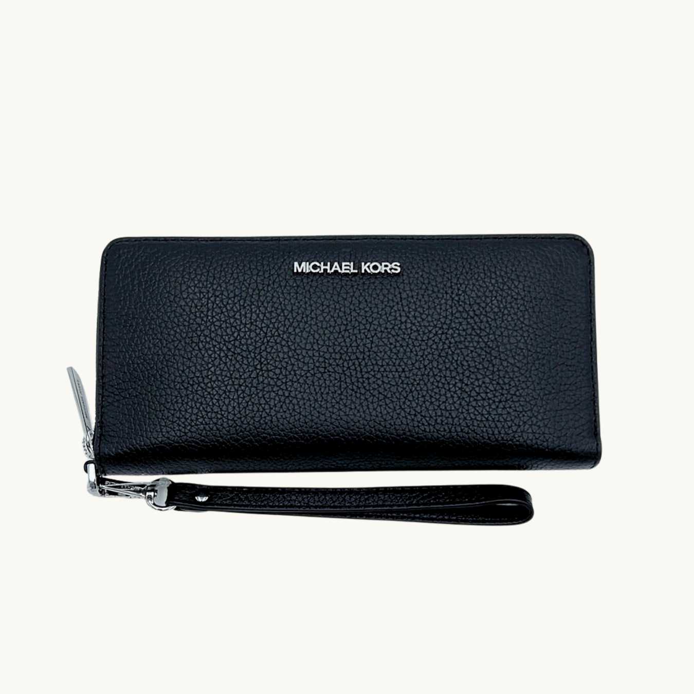 マイケル・コース 長財布 / Jet Set Travel Continental マイケル・コース 長財布 / Jet Set Travel Continental