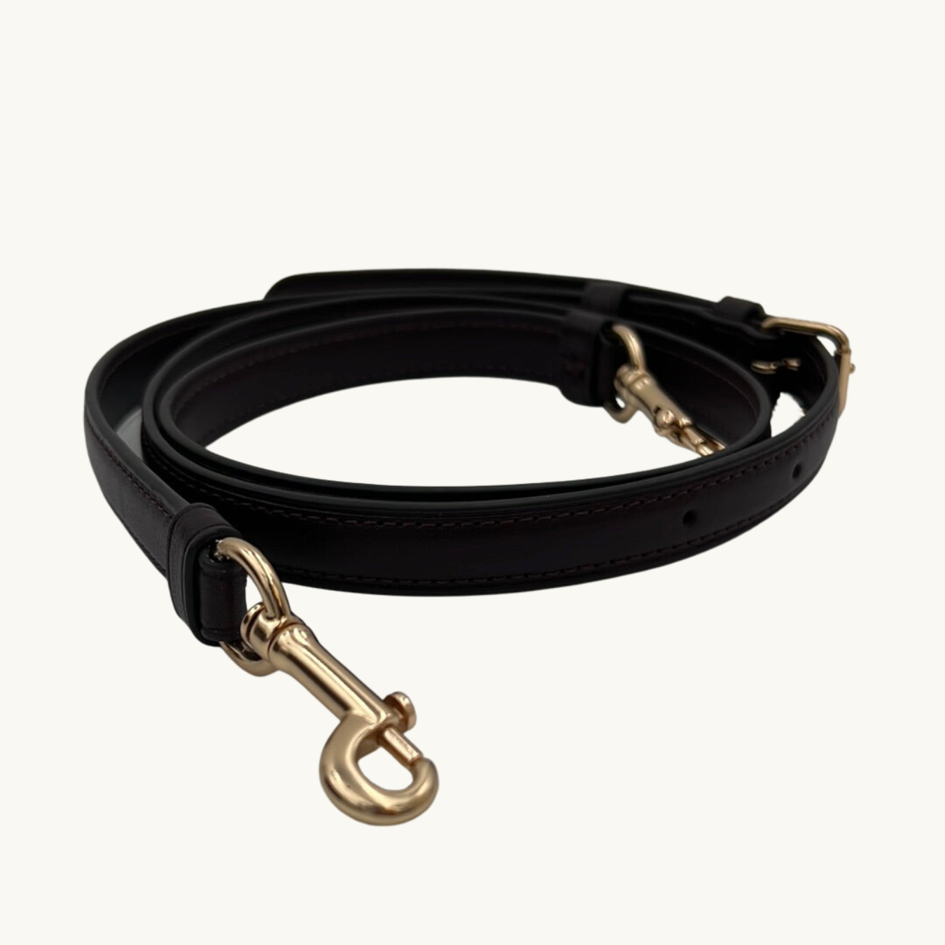 コーチ グレース キャリーオール ハンドバッグ ショルダーバッグ / GRACE CARRYALL IN SIGNATURE CANVAS / カーキ アイボリー マルチ シグネチャー キャンバス