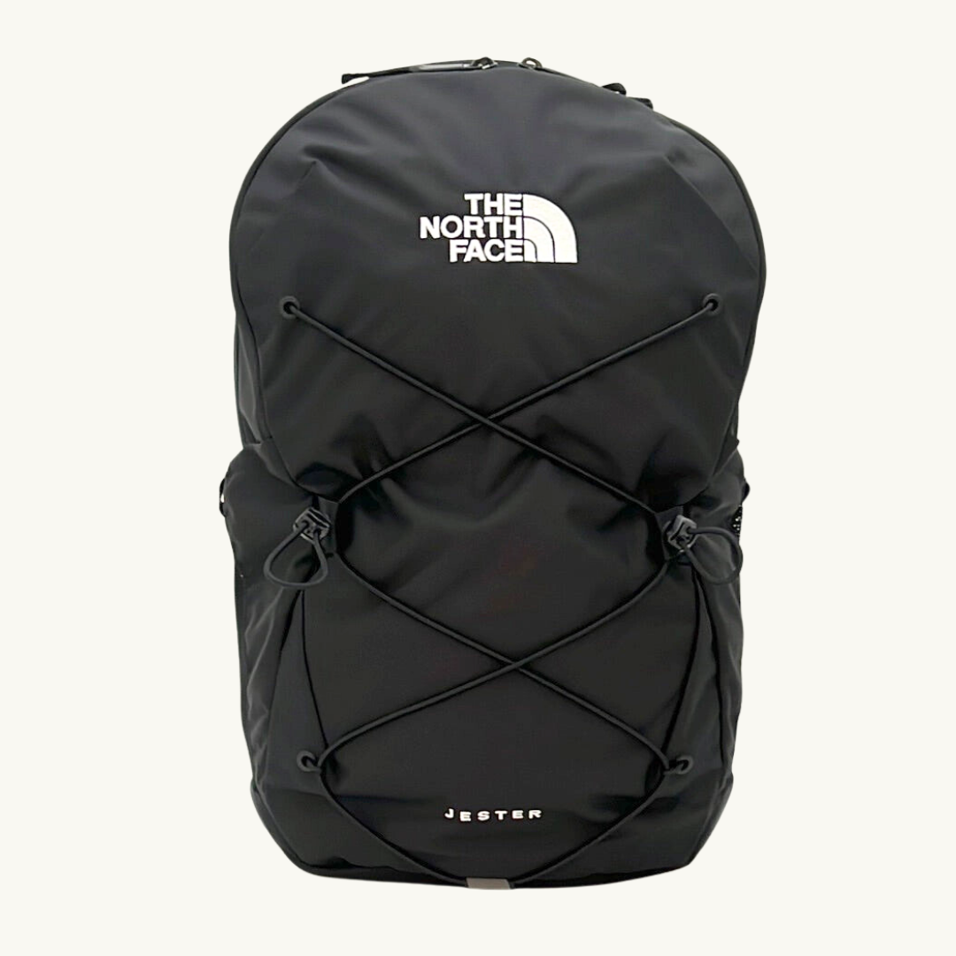 ノースフェイス リュック ジェスター / THE NORTH FACE JESTER BACKPACK