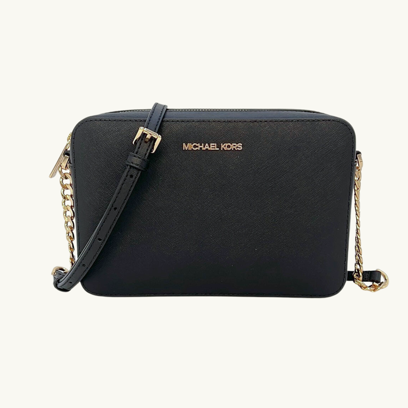 MICHAEL KORS レディース ショルダーバッグ