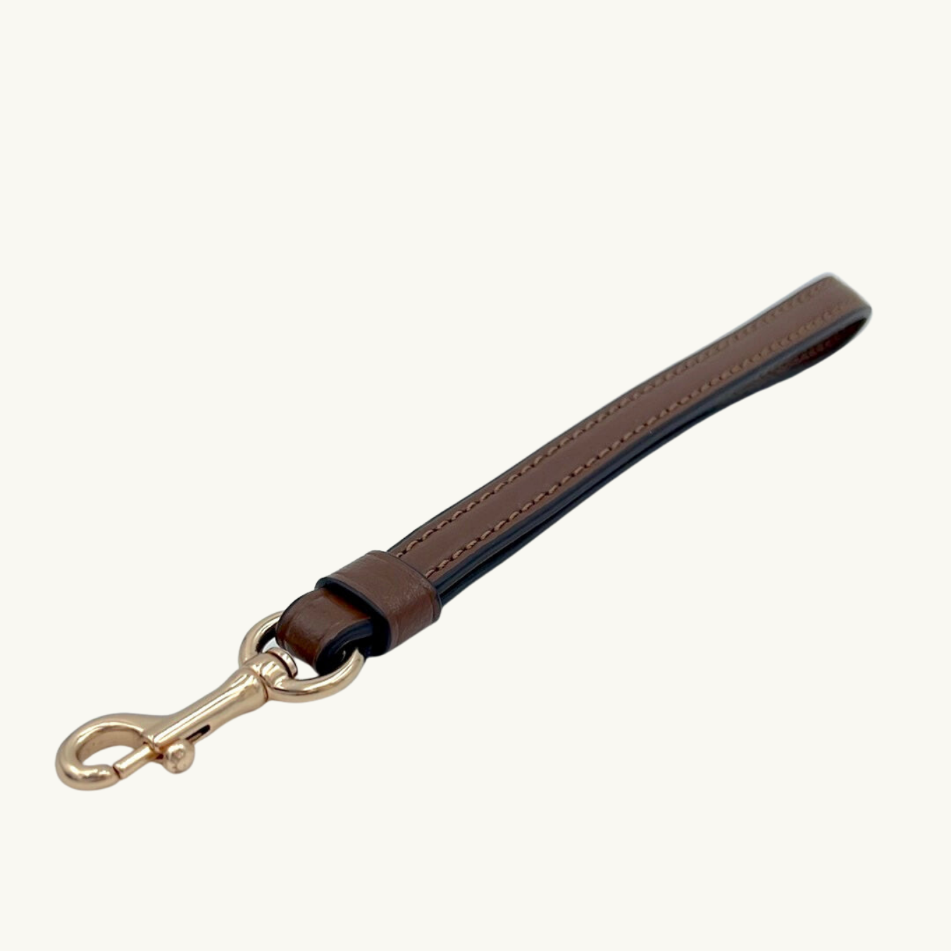 コーチ 長財布 / LONG ZIP AROUND WALLET / カーキ シグネチャーキャンバス