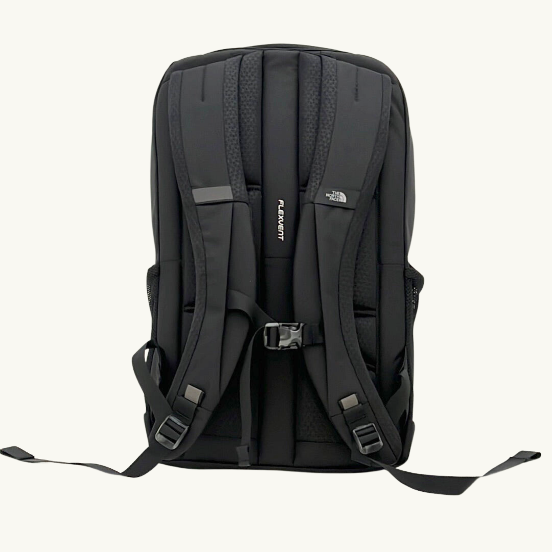 ノースフェイス リュック ジェスター / THE NORTH FACE JESTER BACKPACK