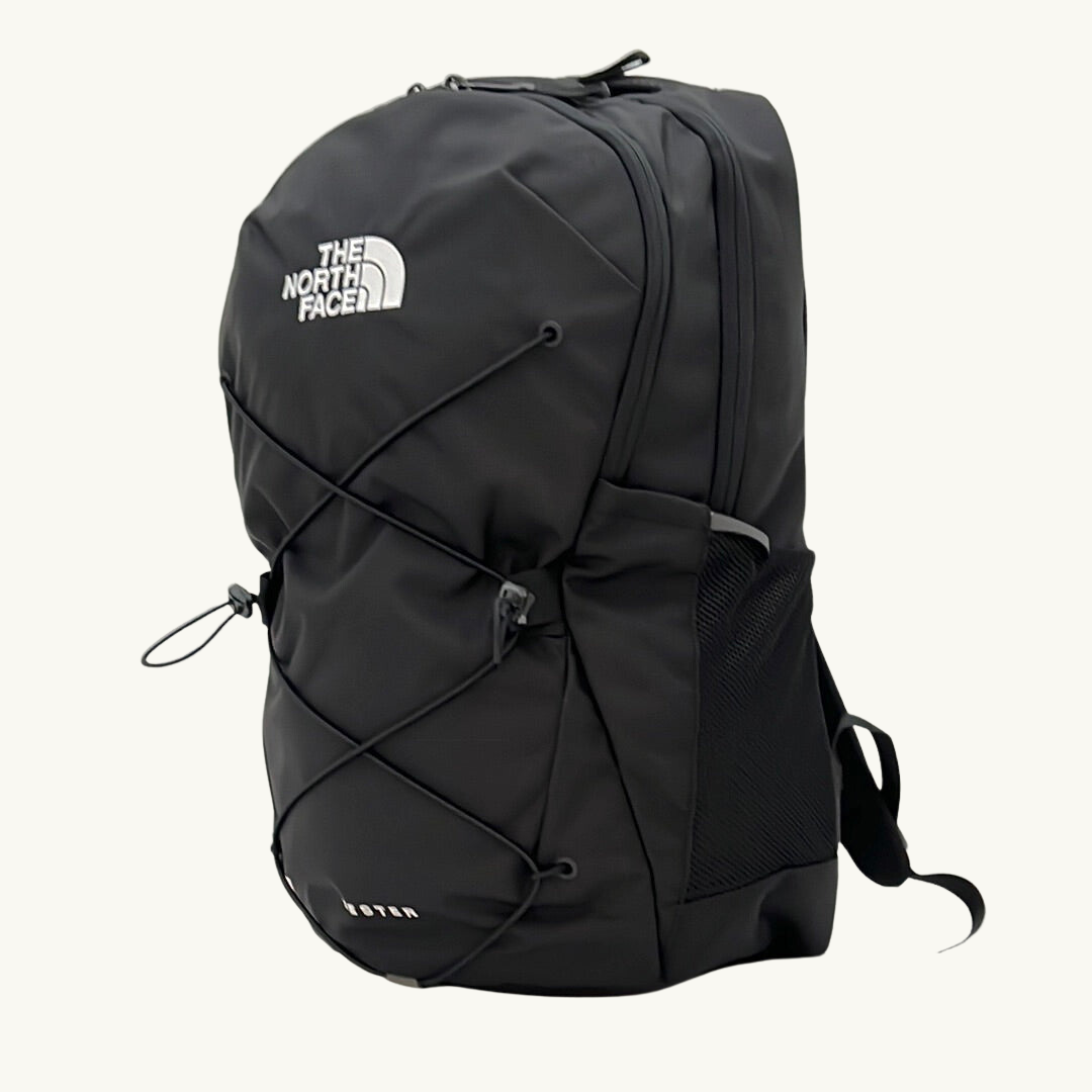 ノースフェイス リュック ジェスター / THE NORTH FACE JESTER BACKPACK