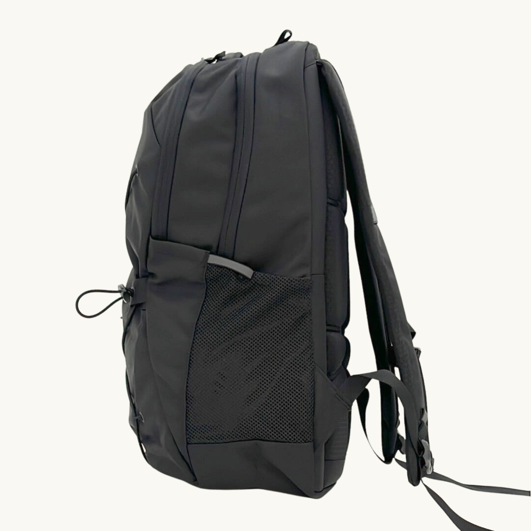 ノースフェイス リュック ジェスター / THE NORTH FACE JESTER BACKPACK