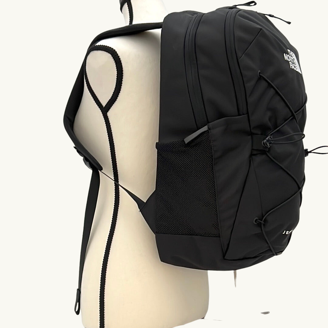 ノースフェイス リュック ジェスター / THE NORTH FACE JESTER BACKPACK