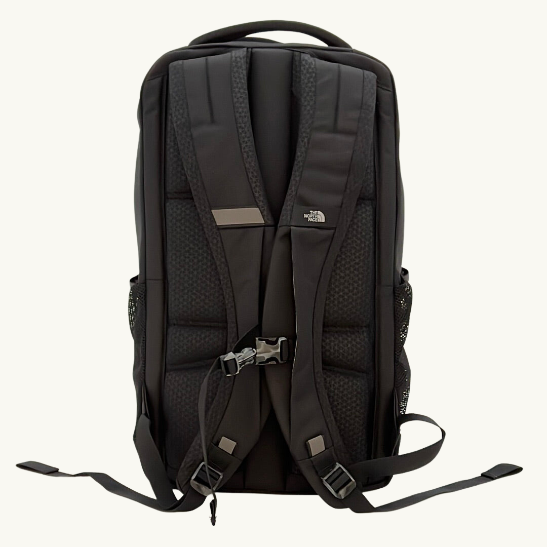 ノースフェイス リュック ヴォルト / THE NORTH FACE VAULT BACKPACK BLACK