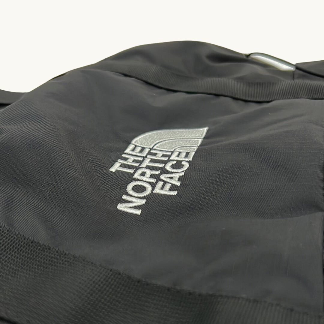 ノースフェイス トートバッグ ボレアリス / THE NORTH FACE BOREALIS TOTE BLACK