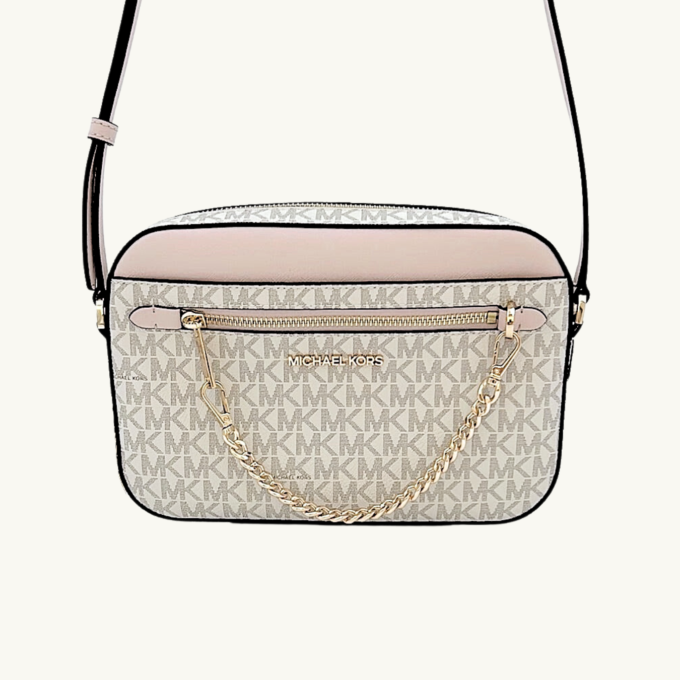 マイケル・コース ショルダーバッグ レディース / JET SET ITEM マイケル・コース ショルダーバッグ レディース / JET SET ITEM