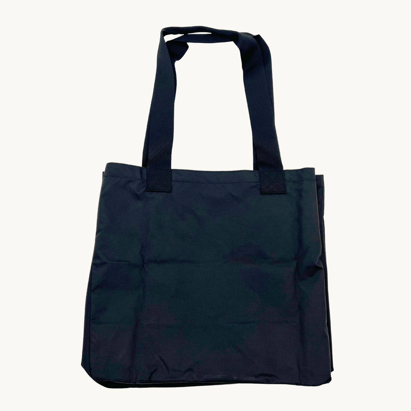 ノースフェイス エコバッグ EWCトート Lサイズ / THE NORTH FACE EWC TOTE L
