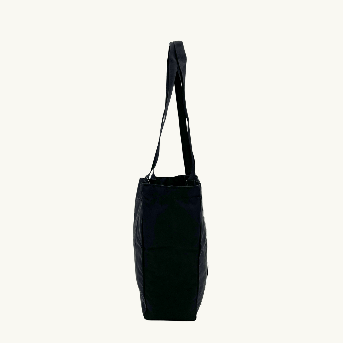 ノースフェイス エコバッグ EWCトート Sサイズ / THE NORTH FACE EWC TOTE S