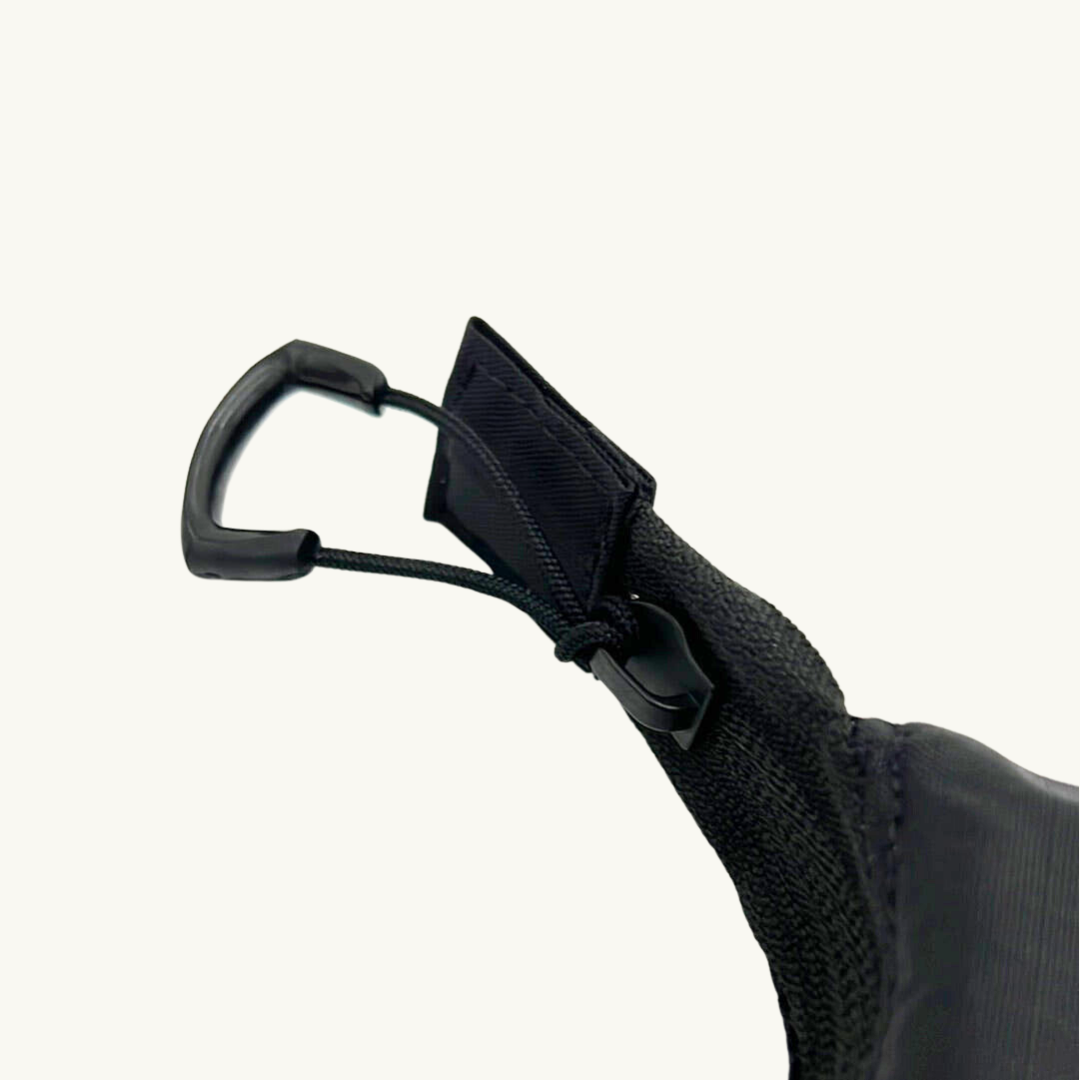 ノースフェイス トートバッグ ボレアリス / THE NORTH FACE BOREALIS TOTE BLACK