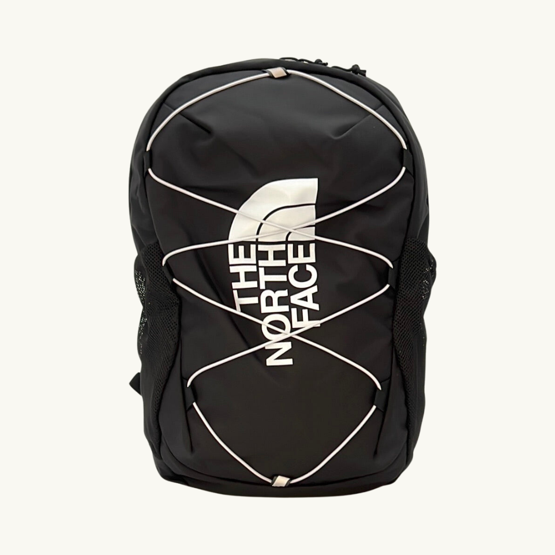 ノースフェイス リュック キッズ ユースコートジェスター / THE NORTH FACE YOUTH COURT JESTER BACKPACK