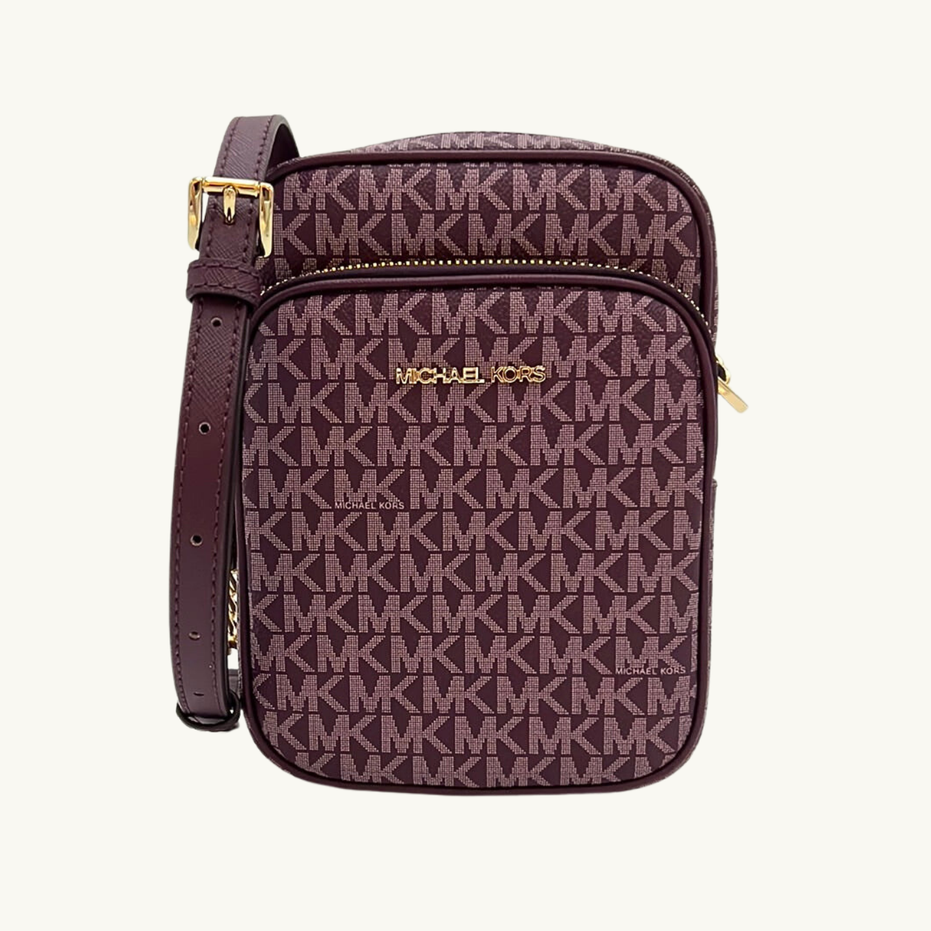 MICHAEL KORS ショルダーバック