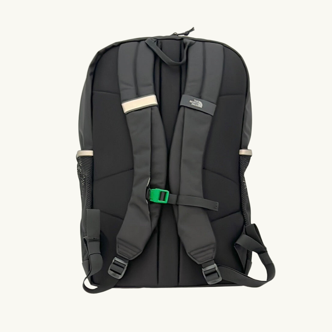 ノースフェイス リュック キッズ ユースコートジェスター / THE NORTH FACE YOUTH COURT JESTER BACKPACK