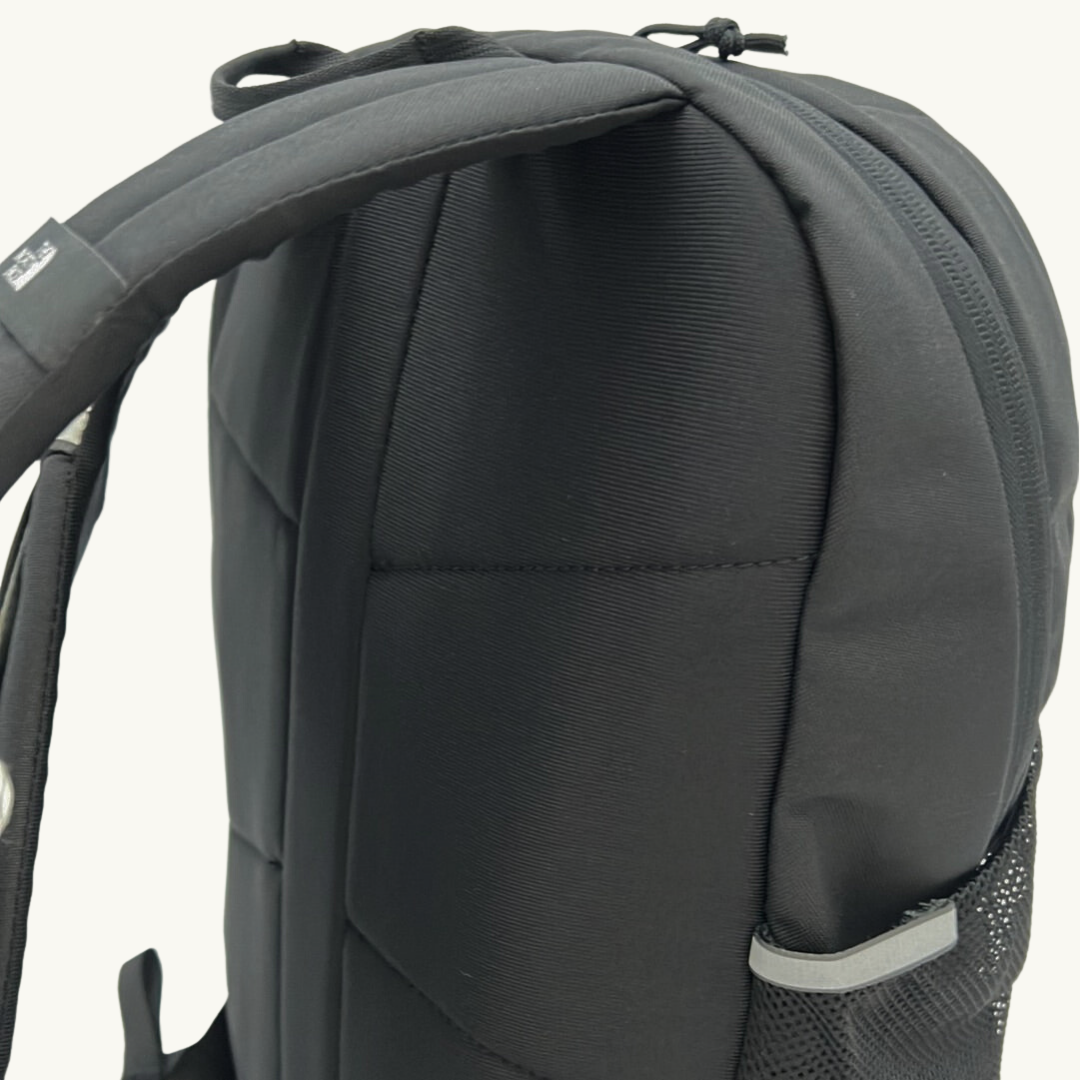 ノースフェイス リュック キッズ ユースコートジェスター / THE NORTH FACE YOUTH COURT JESTER BACKPACK