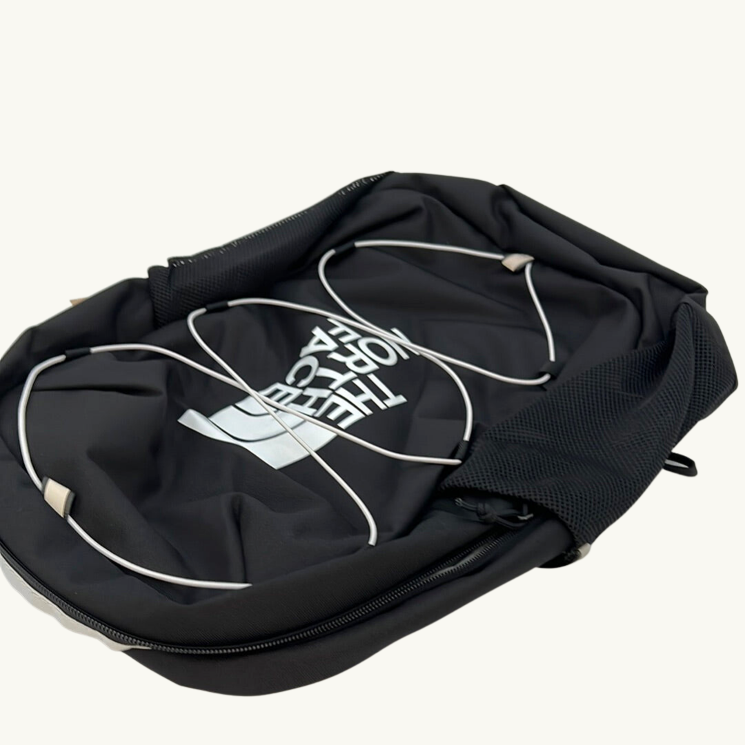 ノースフェイス リュック キッズ ユースコートジェスター / THE NORTH FACE YOUTH COURT JESTER BACKPACK