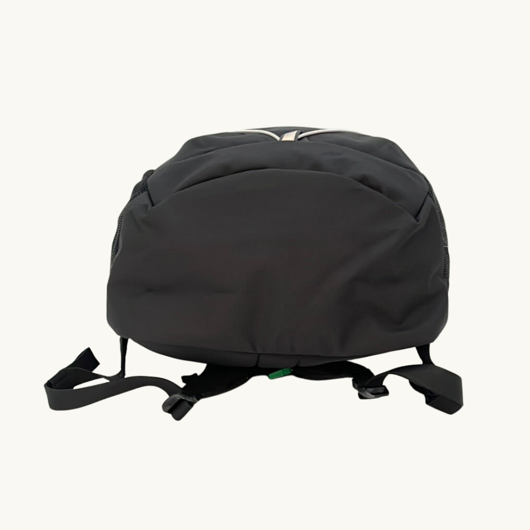 ノースフェイス リュック キッズ ユースコートジェスター / THE NORTH FACE YOUTH COURT JESTER BACKPACK
