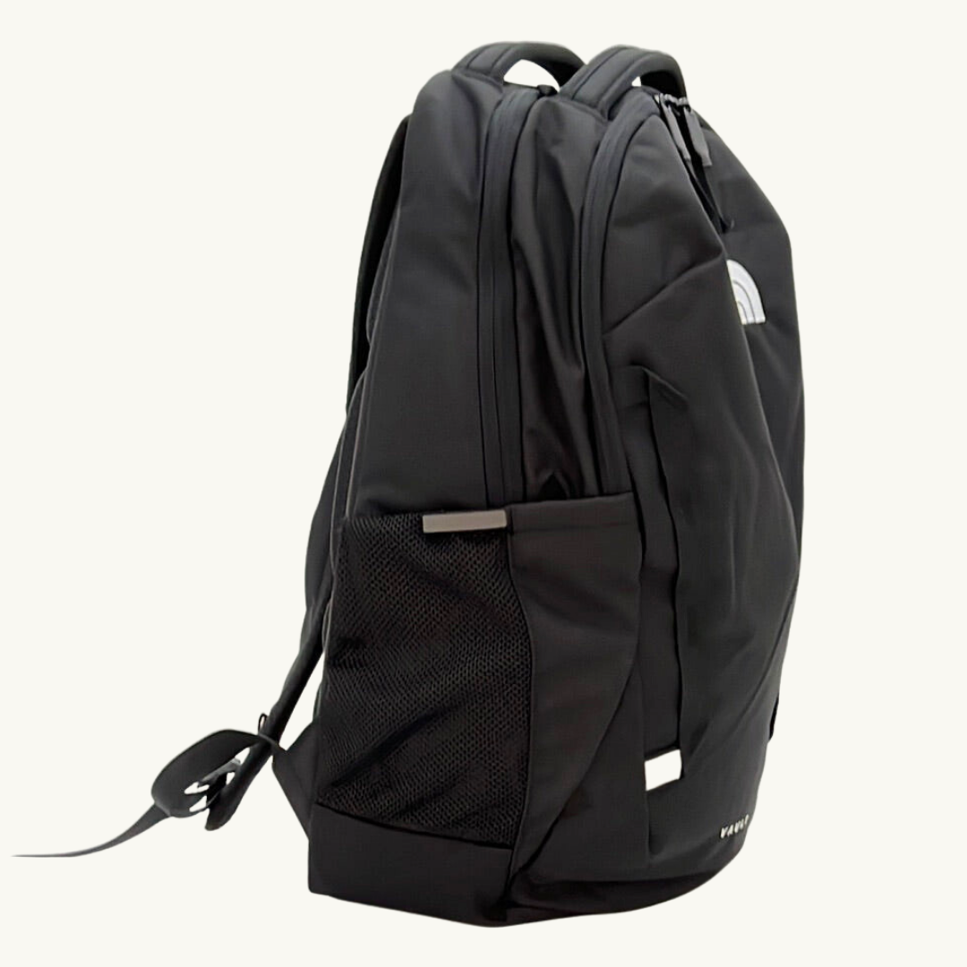ノースフェイス リュック ヴォルト / THE NORTH FACE VAULT BACKPACK BLACK