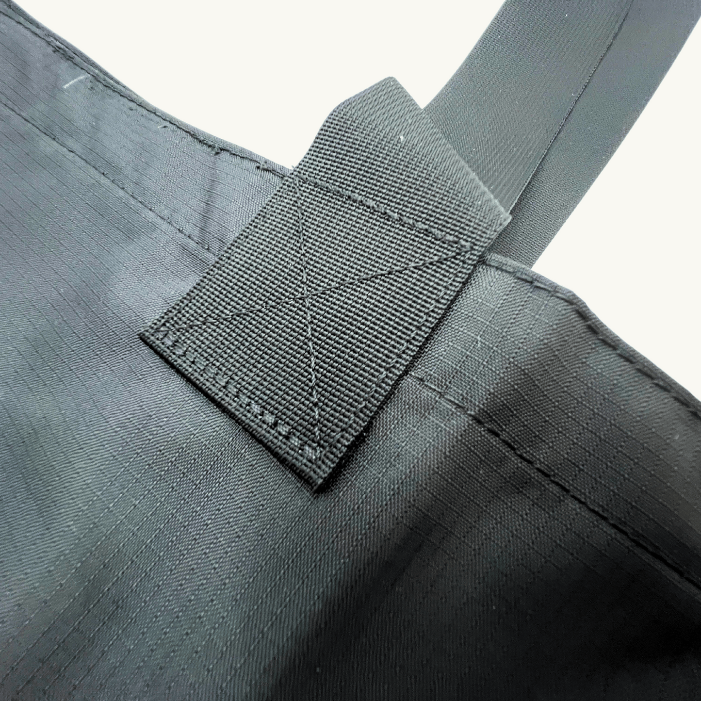 ノースフェイス エコバッグ EWCトート Lサイズ / THE NORTH FACE EWC TOTE L