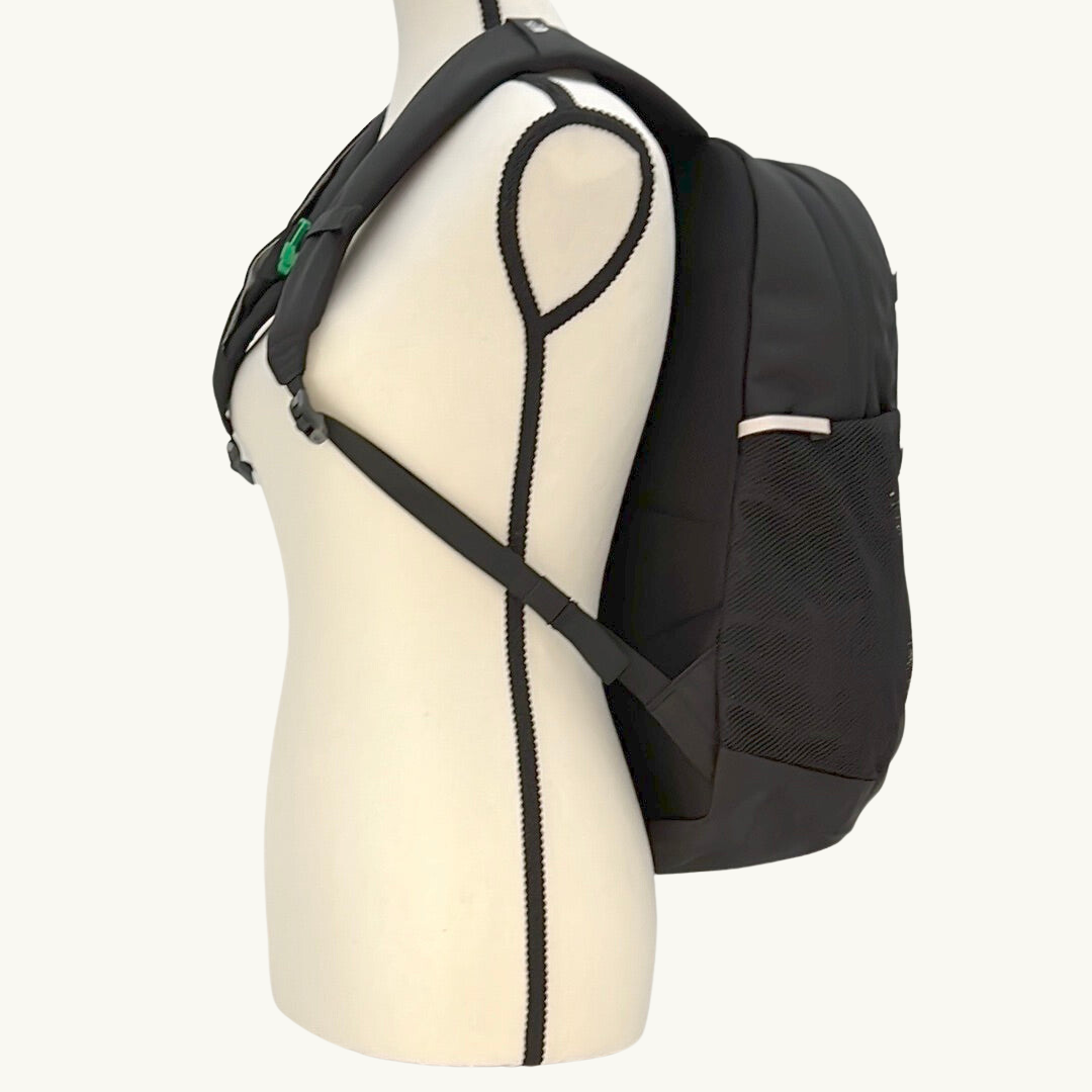 ノースフェイス リュック キッズ ユースコートジェスター / THE NORTH FACE YOUTH COURT JESTER BACKPACK