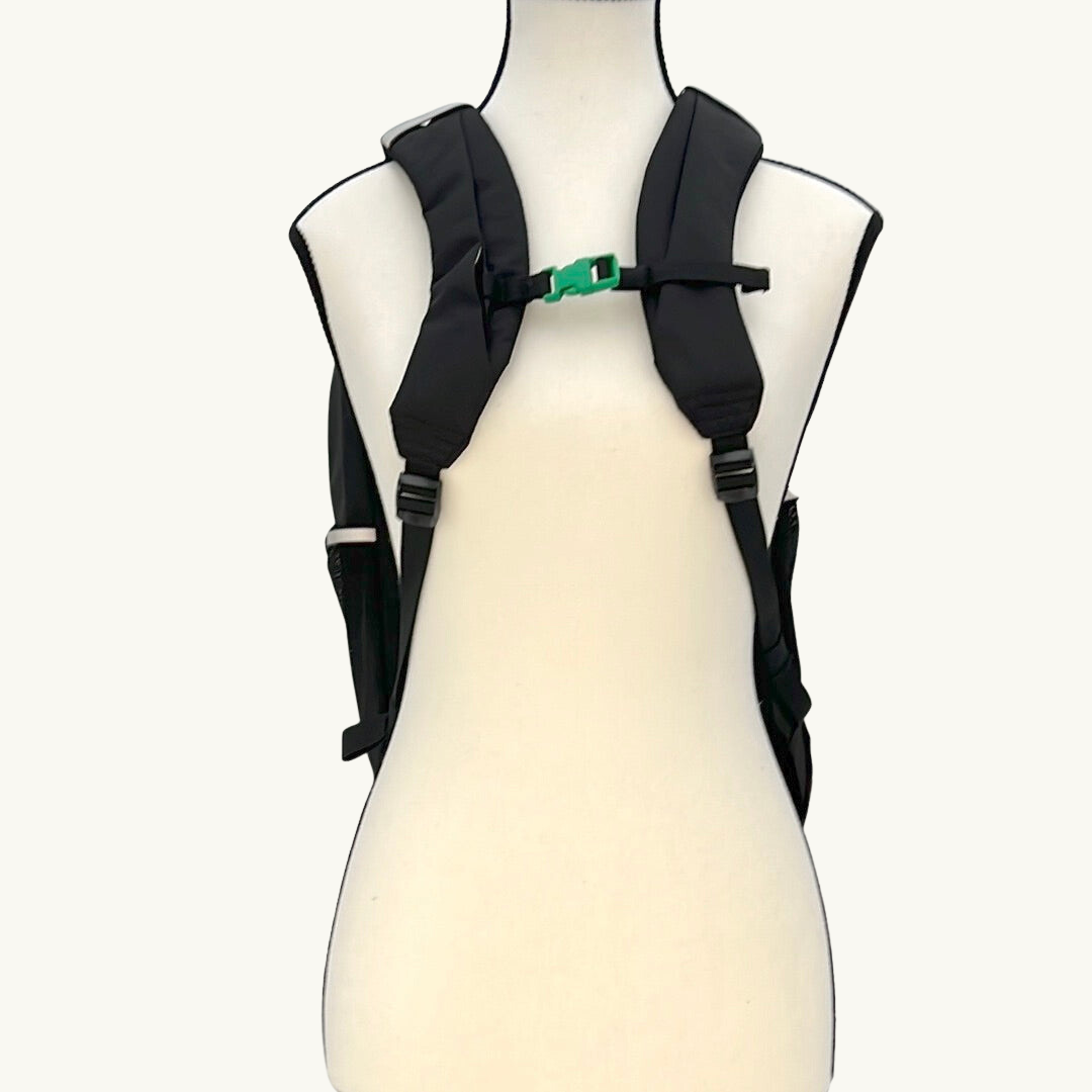ノースフェイス リュック キッズ ユースコートジェスター / THE NORTH FACE YOUTH COURT JESTER BACKPACK