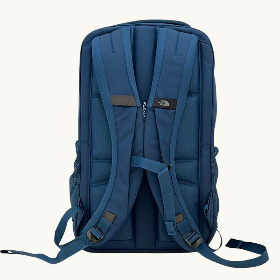 ノースフェイス リュック ヴォルト / THE NORTH FACE VAULT BACKPACK SHADY BLUE
