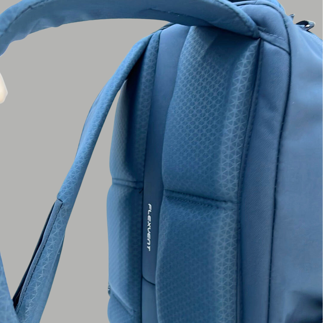 ノースフェイス リュック ヴォルト / THE NORTH FACE VAULT BACKPACK SHADY BLUE