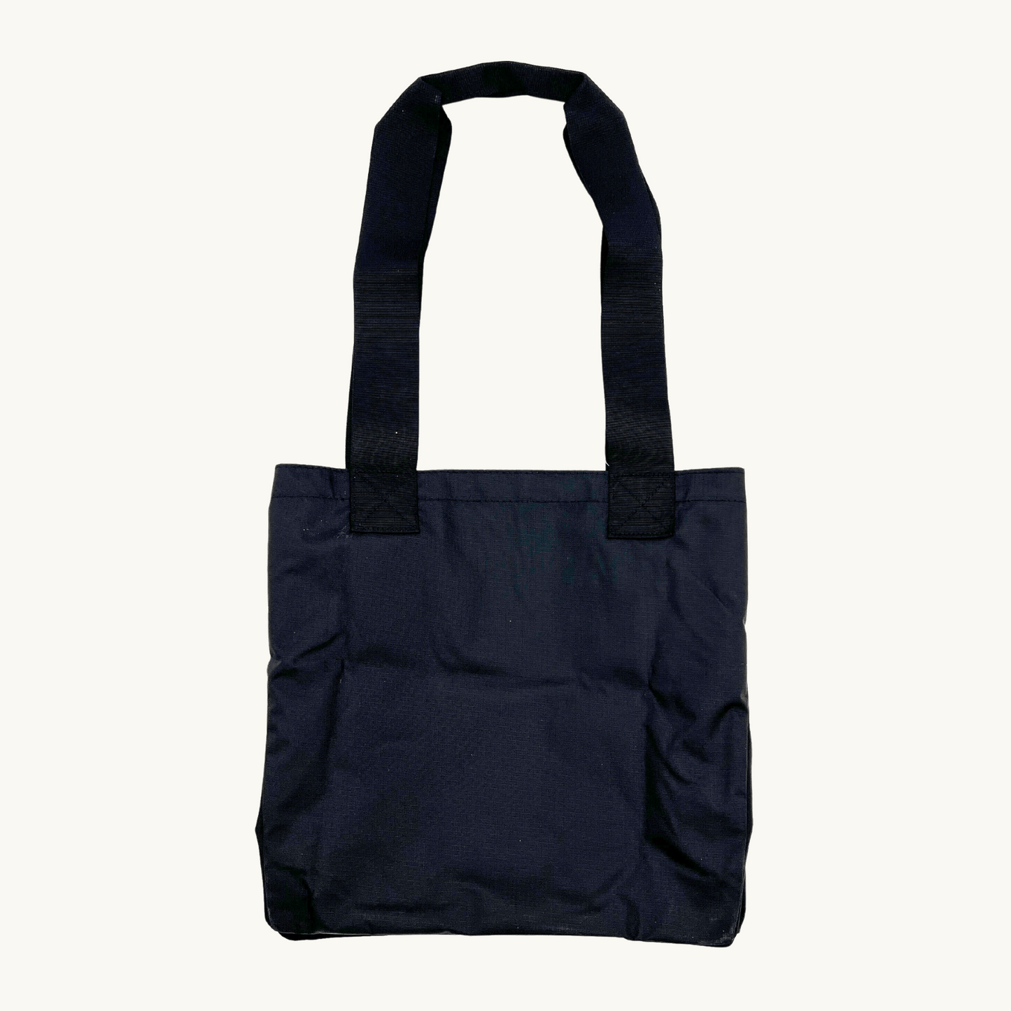 ノースフェイス エコバッグ EWCトート Sサイズ / THE NORTH FACE EWC TOTE S