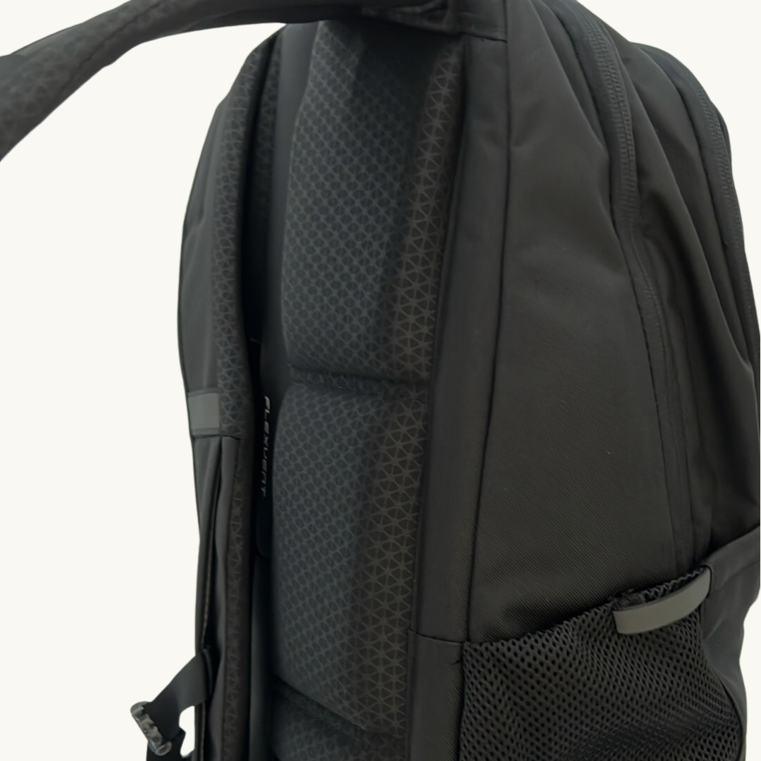 ノースフェイス リュック ヴォルト / THE NORTH FACE VAULT BACKPACK BLACK