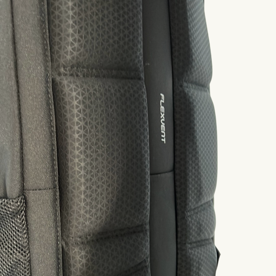 ノースフェイス リュック ヴォルト / THE NORTH FACE VAULT BACKPACK BLACK