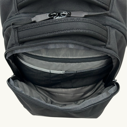 ノースフェイス リュック ヴォルト / THE NORTH FACE VAULT BACKPACK BLACK