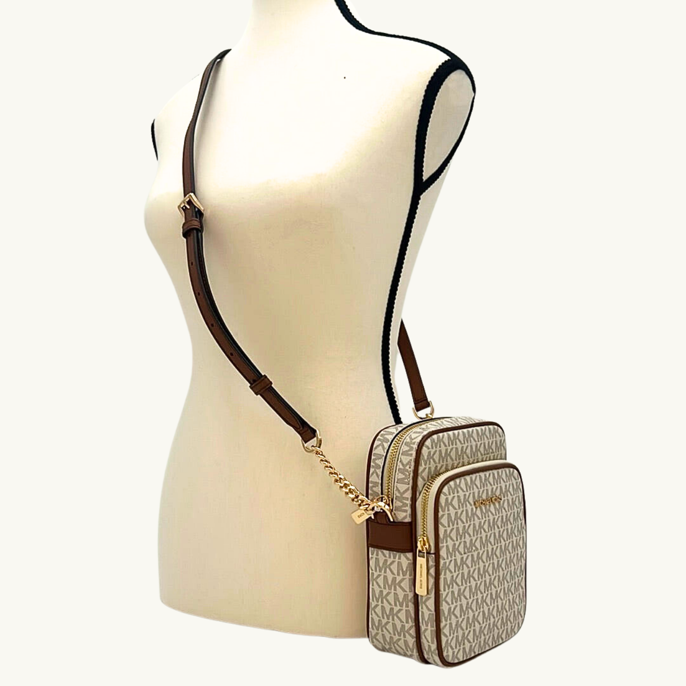 マイケルコース ショルダーバッグ MICHEAL KORS ショルダーバッグ マイケルコース ショルダーバッグ MICHEAL KORS ショルダーバッグ