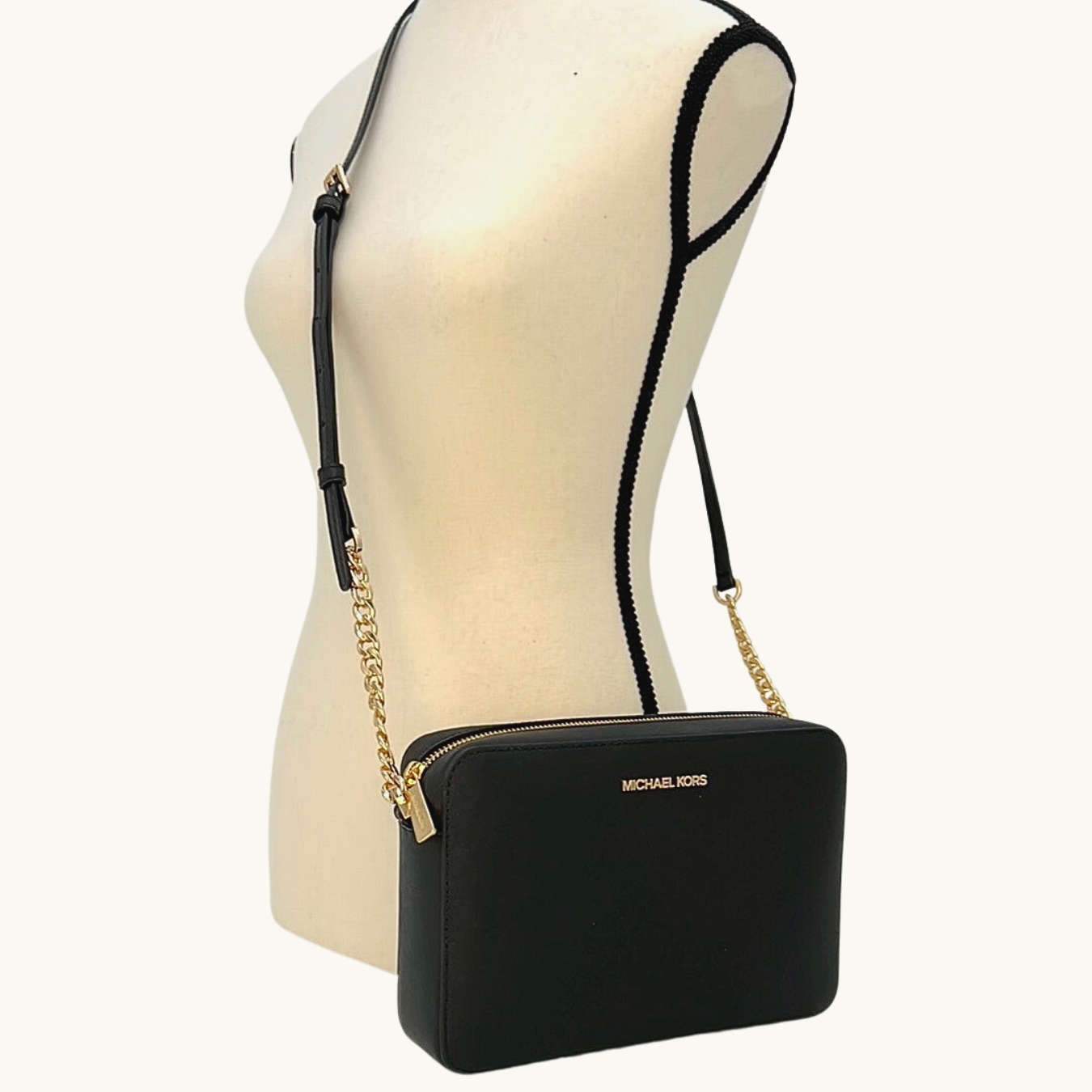 マイケル・コース ショルダーバッグ レディース / JET SET ITEM マイケル・コース ショルダーバッグ レディース / JET SET ITEM