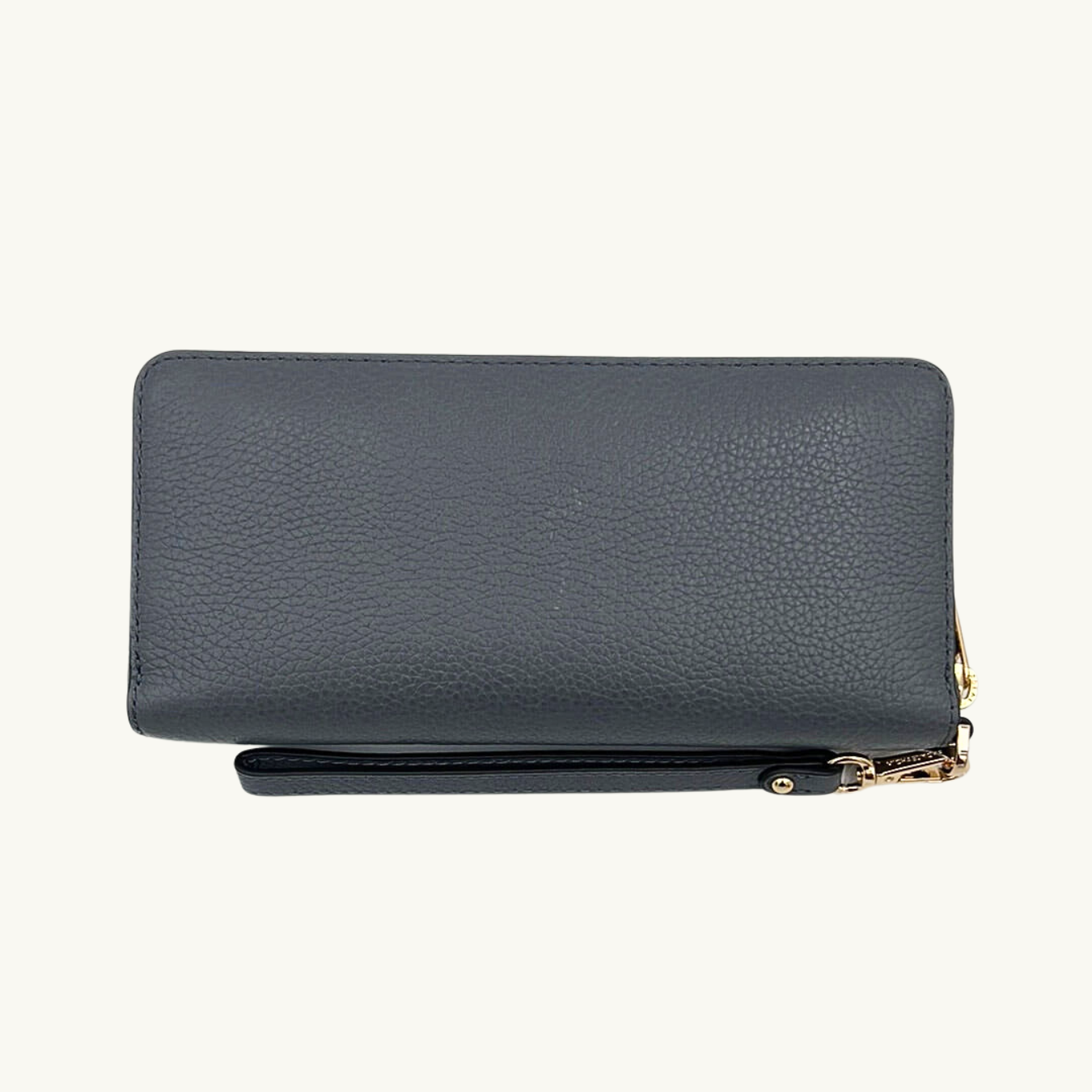 マイケル・コース 長財布 / Jet Set Travel Continental マイケル・コース 長財布 / Jet Set Travel Continental