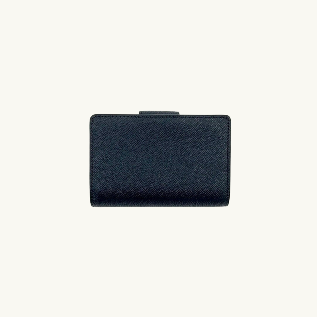 コーチ 二つ折り財布 / MEDIUM CORNER ZIP WALLET コーチ 二つ折り財布 / MEDIUM CORNER ZIP WALLET