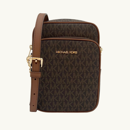 Md ns chain xbody Clearance