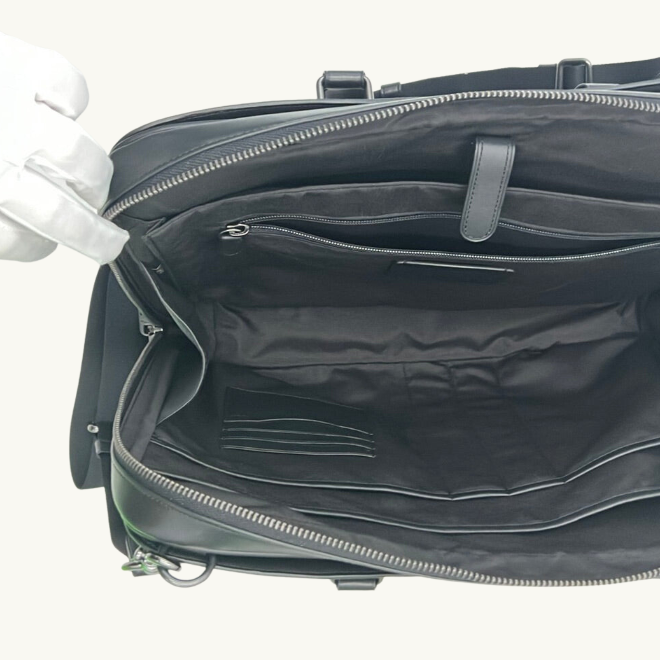 コーチ ブリーフケース メンズ / GRAHAM SLIM BRIEF IN コーチ ブリーフケース メンズ / GRAHAM SLIM BRIEF IN