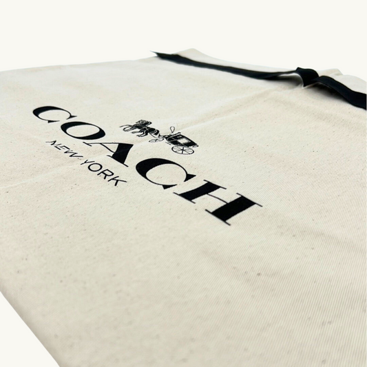 coach-dust-bag – Black Sunday Outlet Online