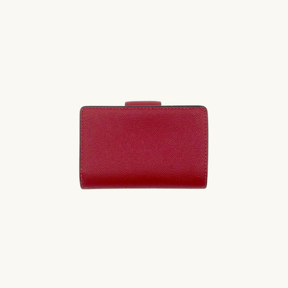 コーチ ミニ財布 コインケース / BOXED MINI WALLET ON A CHAIN コーチ ミニ財布 コインケース / BOXED MINI WALLET ON A CHAIN