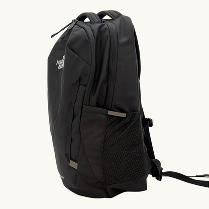 ノースフェイス リュック ヴォルト / THE NORTH FACE VAULT BACKPACK BLACK