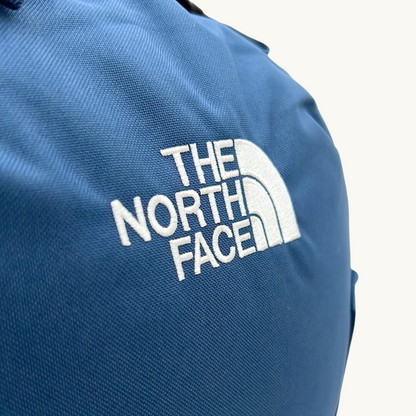 ノースフェイス リュック ヴォルト / THE NORTH FACE VAULT BACKPACK SHADY BLUE