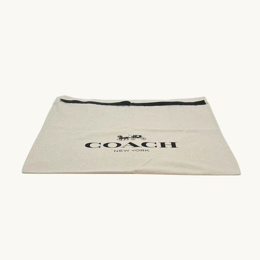 coach-dust-bag – Black Sunday Outlet Online coach-dust-bag – Black Sunday Outlet Online