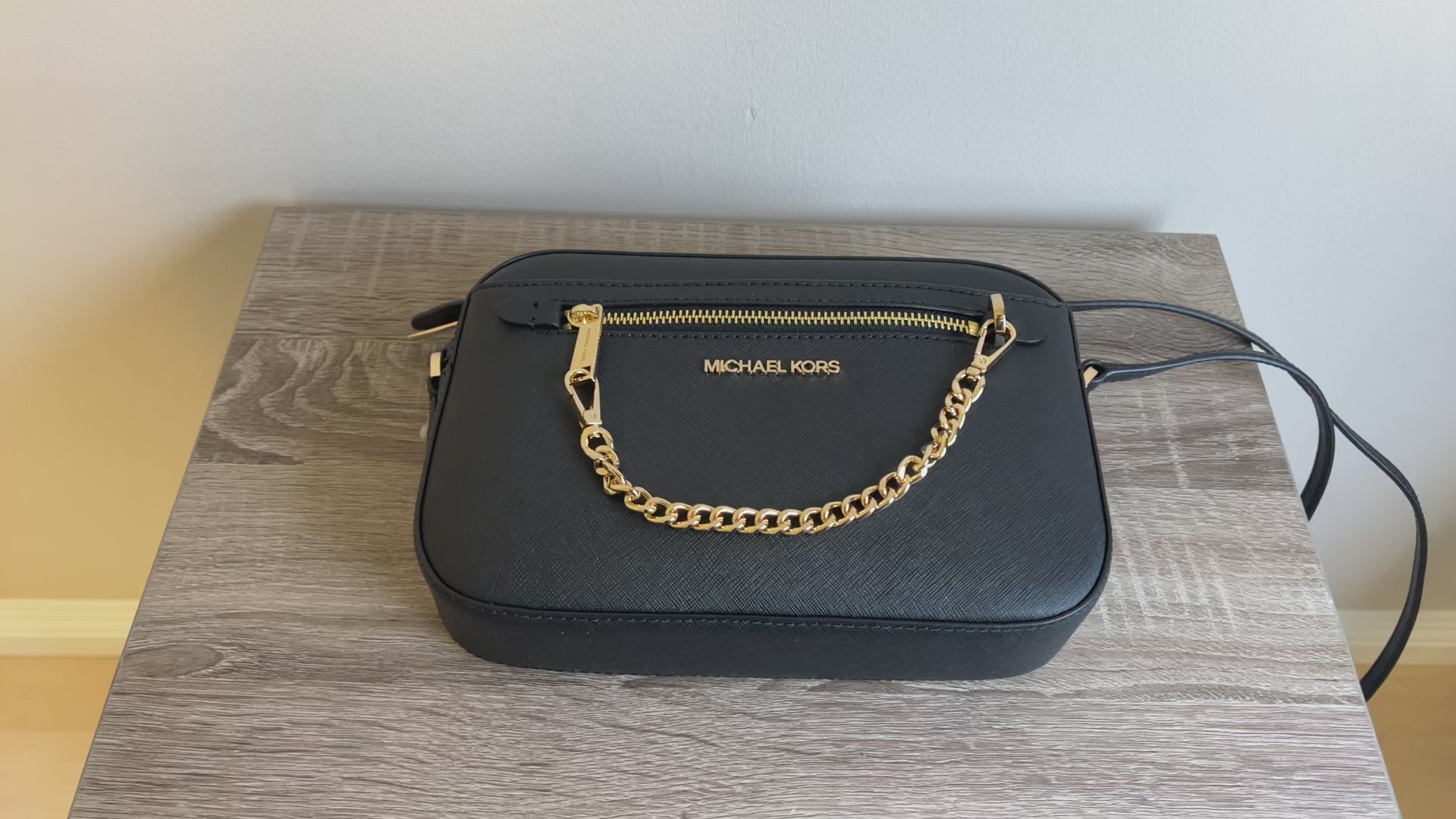 マイケル・コース ショルダーバッグ レディース / JET SET ITEM